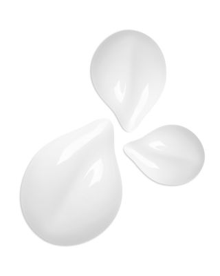 Eye Contour Lifting Cream 0.5 oz.