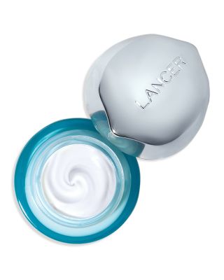 The Method: Nourish Oily-Congested Skin 1.7 oz.