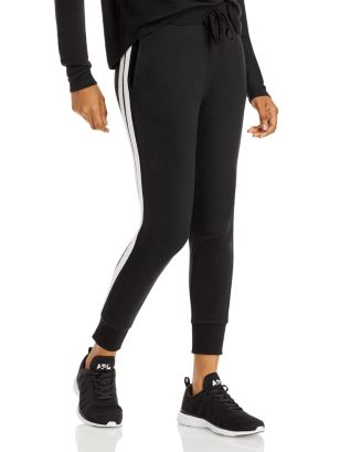 bloomingdales sweatpants