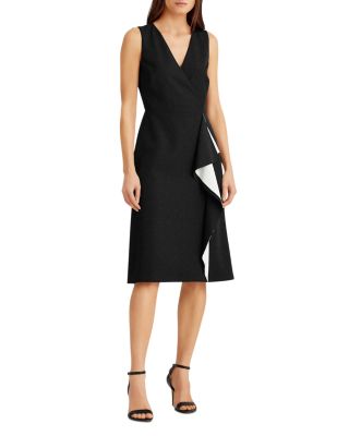 bloomingdales special occasion dresses