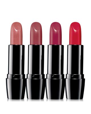 Lancôme - Color Design Red Lip Gift Set ($100 value)