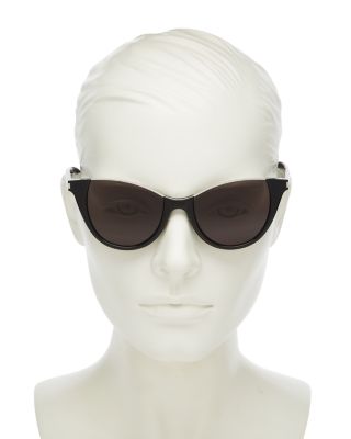 SAINT LAURENT Women display picture 1