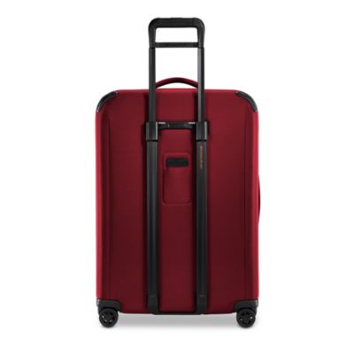 away luggage bloomingdales