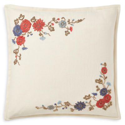 ralph lauren pillow 41381