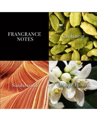 XX Eau de Toilette 4.2 oz.