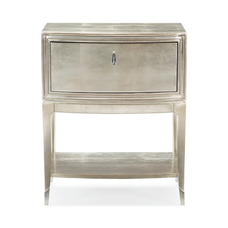 Caracole Shining Star Nightstand