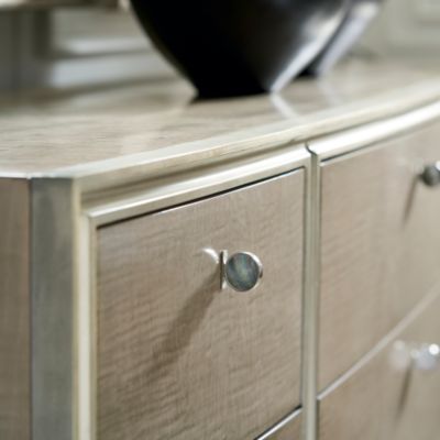 Made to Shine Dresser