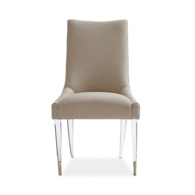 I'm Floating Chair