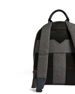 designer backpacks under 200