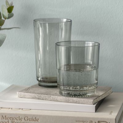 It's My Match Collection