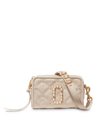 pearl marc jacobs bag