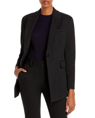 theory etiennette jacket