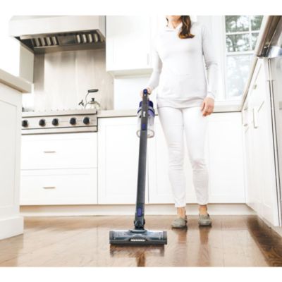 Rocket Cordless Vacuum