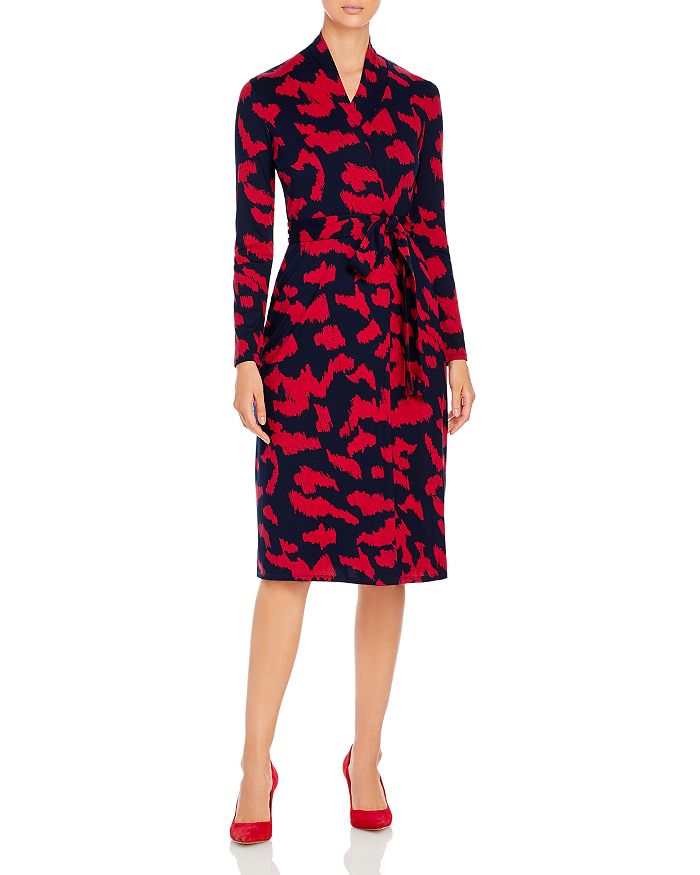 Bloomingdales deals boss dresses