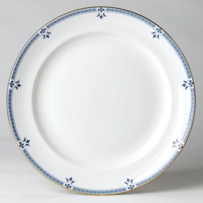 "Grenville" Dinner Plate, 10"