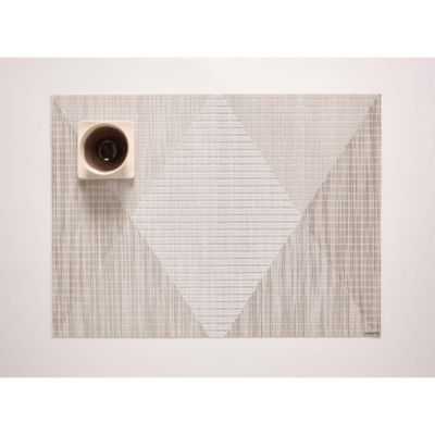 Signal Tablemat, 14&amp;quot; x 19&amp;quot;