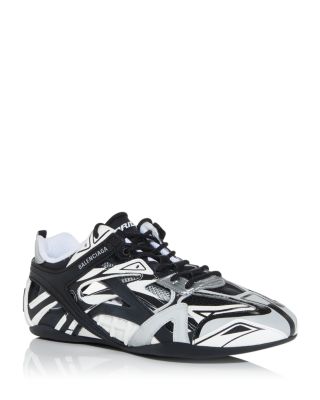 best selling tennis shoes 219