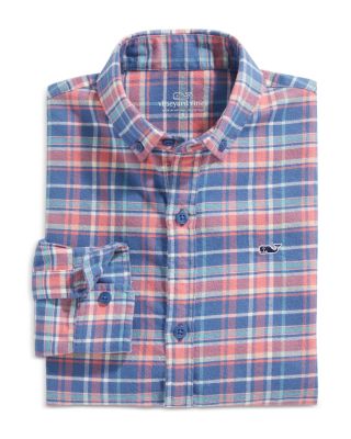 vineyard vines boys sale