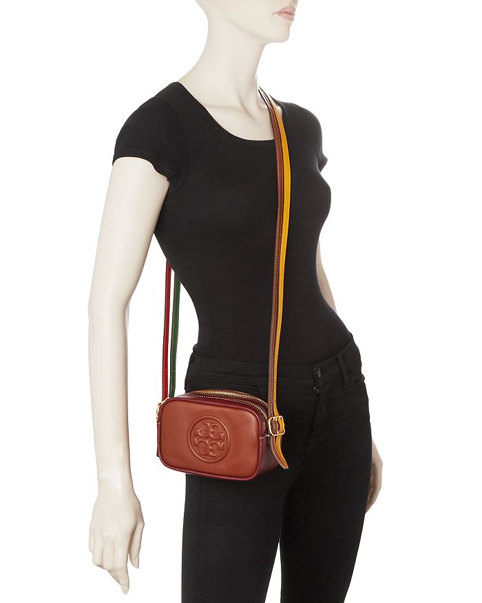 Tory Burch Crossbody Purse Strap For Women