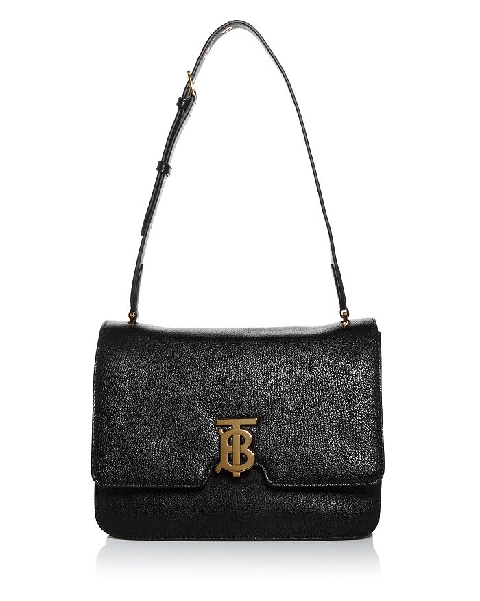 Burberry alice bag 2025