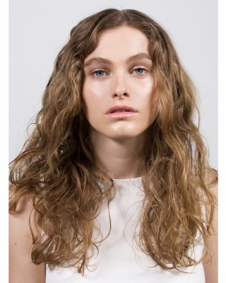 High Dive Moisture & Shine Cr&egrave;me 5 oz.