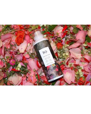 Centerpiece All-in-One Elixir Spray 5.2 oz.