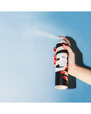 Vicious Strong Hold Hairspray 9.5 oz.