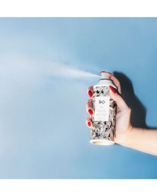 Foil Frizz Static Control Spray 5 oz.