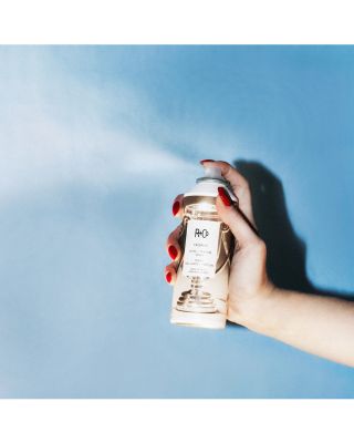 Trophy Shine + Texture Spray 6 oz.