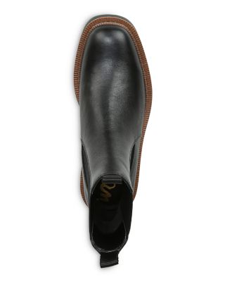 Women's Laguna Waterproof Pull On Booties