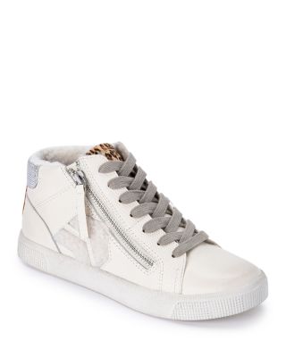 dolce vita sneakers high top