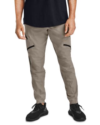 under armour combat trousers