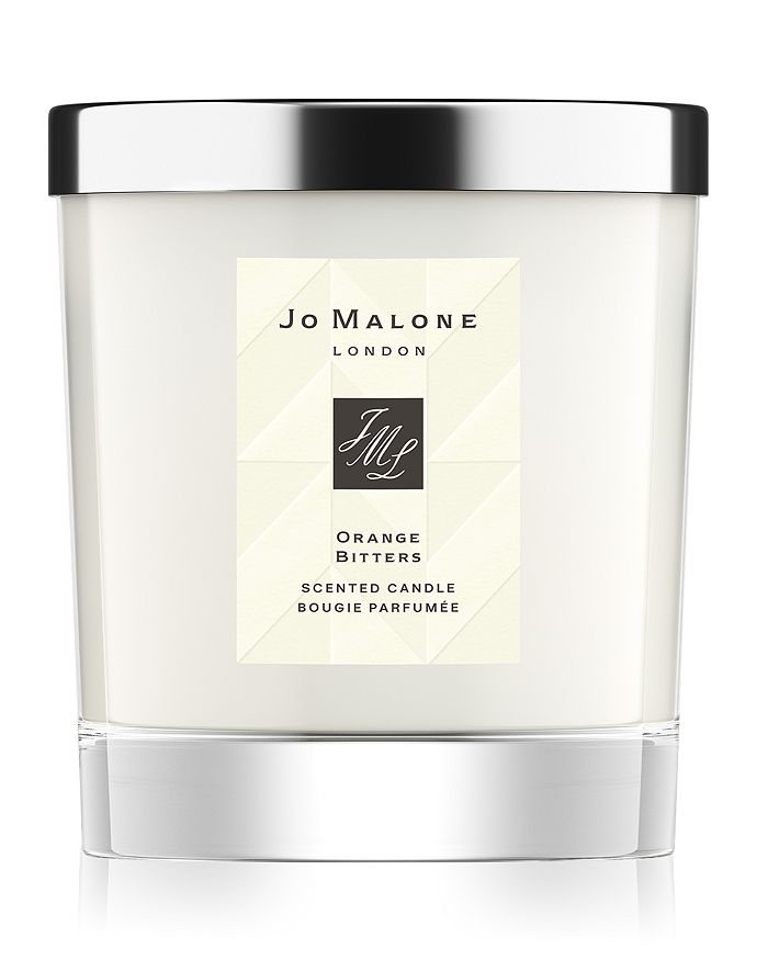 Jo Malone London Orange Bitters Home Candle 7 oz. Bloomingdale's