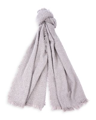 ladies barbour scarf sale