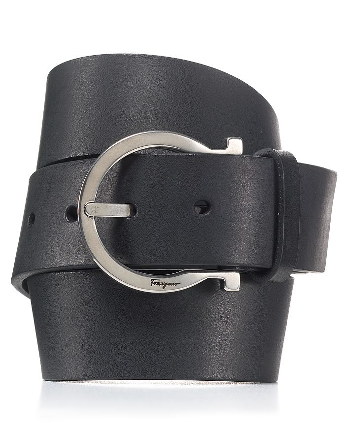 Salvatore ferragamo belt bloomingdale's new arrivals