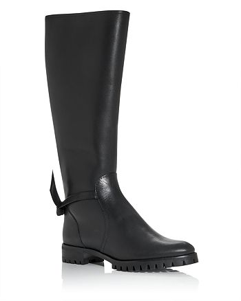 alexandre birman clarita rain boots
