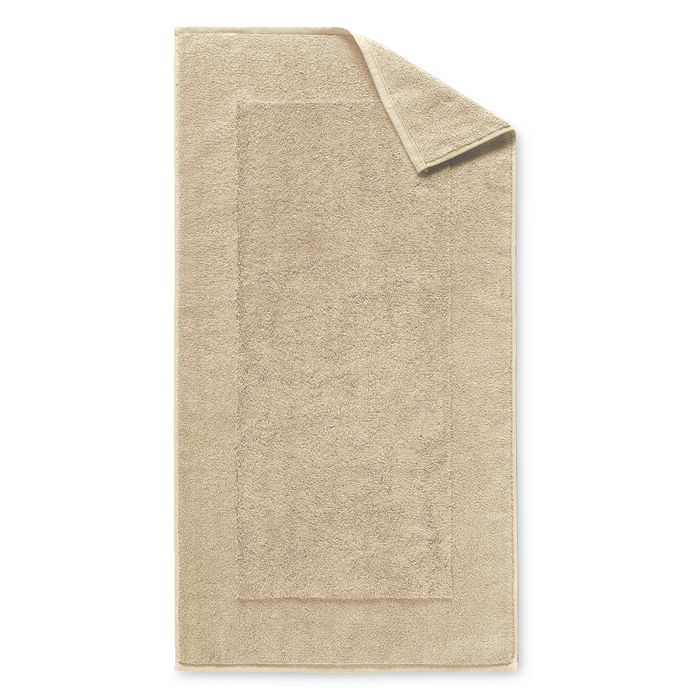 SFERRA - Bello Towels