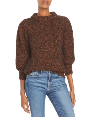 sweater anine bing