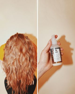 Sun Catcher Power C Boosting Conditioner 4.2 oz.