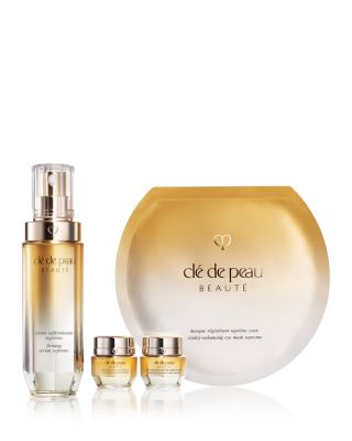 Download Face Masks At Home Chemical Face Peels Bloomingdale S PSD Mockup Templates