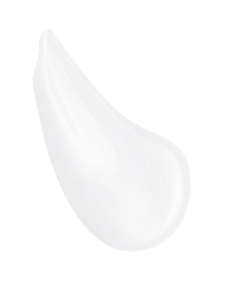 Cils Booster Lash Revitalizing Serum 0.13 oz.