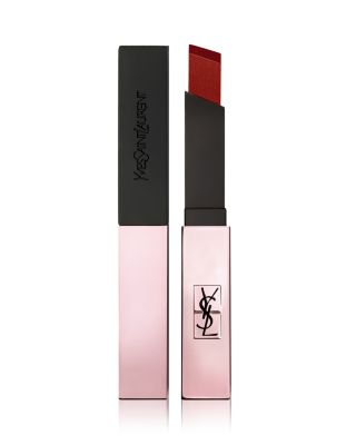 ysl lip sale