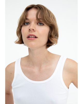 Two Way Mirror Smoothing Oil 2 oz.