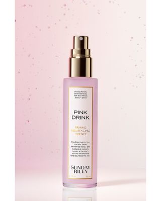 Pink Drink Firming Resurfacing Essence 1.7 oz.