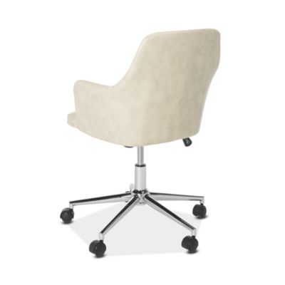 Cadence Swivel Office Chair