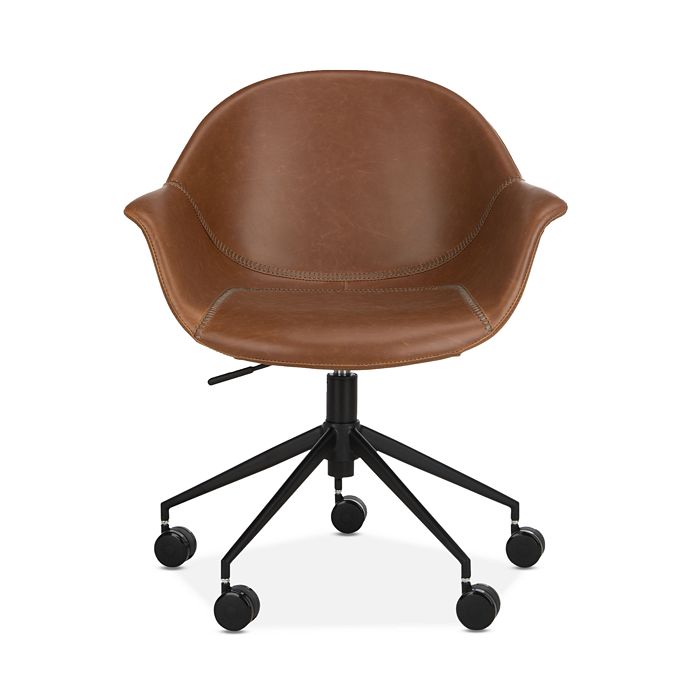 Safavieh Ember Office Chair | Bloomingdale's
