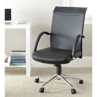 Dejana Desk Chair