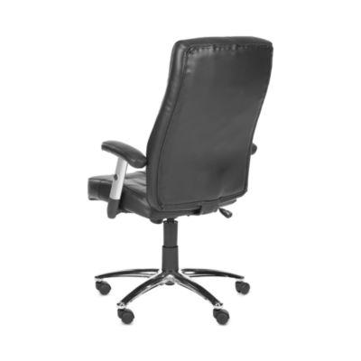 Olga Desk Chair