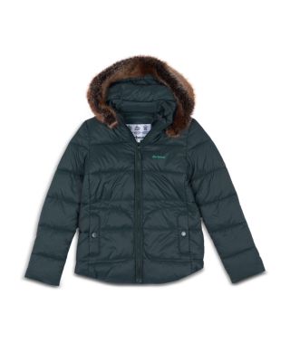 buy girls coat