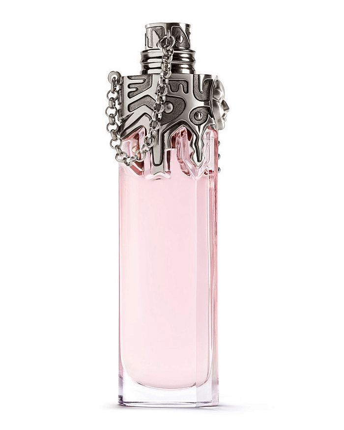 Ralph Lauren Womanity Fragrances for Women for sale